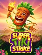 เกม ไพ่ แค ง ใน เฟส เล่นง่าย จ่ายจริง