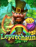 รู้จักตัว เกม joker ก่อนเล่นสล็อตยังไงให้ปัง