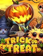 ทำความรู้จักกับตัว เกม pg981kiss เครดิต ฟรีและความสนุกไม่สิ้นสุด