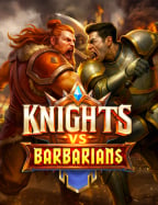 เปิดประสบการณ์กับตัว เกม pg ทดลองเล่นที่น่าสนใจ