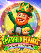 วิธีเล่นให้มันส์กับตัว เกม slotxo