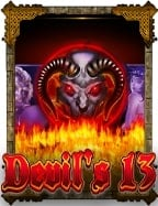 ทำความรู้จักกับตัว เกม slotxo จาก CQ9 สุดล้ำ