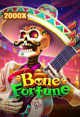 เพิ่มโอกาสชนะในตัว เกม xo ด้วยสูตรลับ