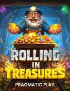 เหตุผลที่คุณต้องลอง ตัว เกม โจ๊ก เกอร์ รุ่นทดลองเล่น