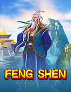 สุดยอดรีวิว ทดลองเล่นสล็อตฟรี w88 demo ที่ต้องลอง!