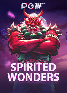 กลยุทธ์เจ๋งๆ กับ slot spadegaming ที่คุณต้องลอง