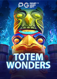 วิธีเล่น slot super joker สุดพิเศษจาก Joker Gaming