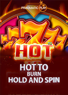 ลุ้นโชคแบบสุดคุ้มกับ สล็อต รอยัล 777 ที่ไม่ควรพลาด