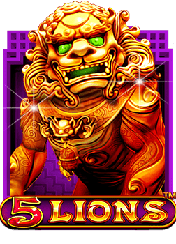 แชร์วิธีเล่น สล็อต รอยัล 777slot roma ค่ายไหน ดีสุดตอนนี้