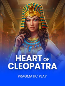 สล็อต ฟา โร ฟรี เครดิต: สนุกง่าย ได้ทุนฟรีเต็มกระเป๋า