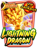 สัมผัสสล็อต ฟา โร ออนไลน์ ทดลองเล่นฟรี ที่นี่