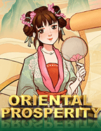 วิธีการเล่นบาคาร่ามือใหม่สมัคร เกมส์สล็อต pg เล่นยังไงให้สนุก!