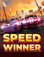 วิธีการเล่นบาคาร่ามือใหม่สมัคร เกมส์สล็อต pg เพื่อเริ่มต้นความสนุกใหม่ๆ