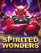 วิธี ใช้สูตร บา ค่า ร่า อย่างเซียน ไม่ให้พลาดโอกาสทอง