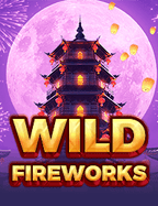 วิธีการเล่นยิงปลา ฉบับทดลองเล่นสุดสนุกสำหรับมือใหม่