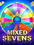 วิธีการเล่นหมาป่า 4 สล็อตแมชชีนให้ได้ชัยชนะ