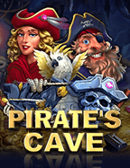 วิธีคํานวณสูตรบาคาร่าที่ควรรู้ก่อนเริ่มเล่น