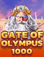 วิธีการเล่นหมาป่า 4 สล็อตแมชชีนสำหรับมือใหม่