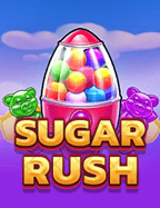 วิธีดูราคา bet365: แนะนำเพื่อนๆ เล่นแบบมือโปร